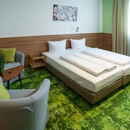Come Hotel *